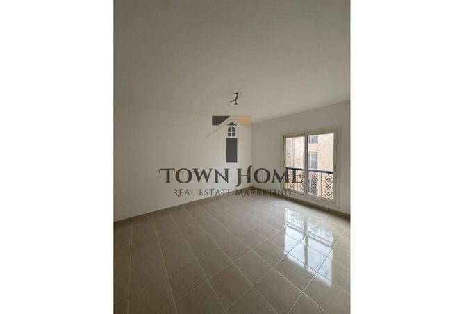 8298267 - صورة العقار 3