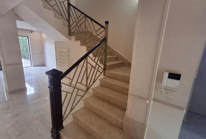 8557923 - صورة العقار 3