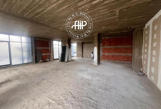 8483507 - صورة العقار 3