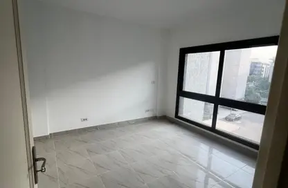Apartment - 2 Bedrooms - 2 Bathrooms for rent in Madinaty - Cairo