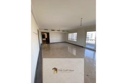 (بنتهاوس  (روف - 3 غرف نوم - 3 حمامات للايجار في نيو جيزة - طريق مصر اسكندرية الصحراوي - مدينة 6 أكتوبر - الجيزة