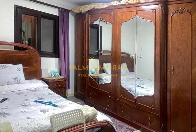 8145359 - صورة العقار 3