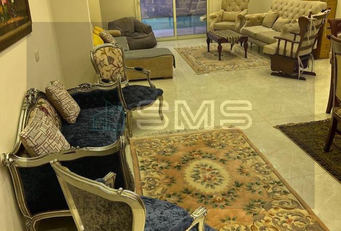 8033953 - صورة العقار 3