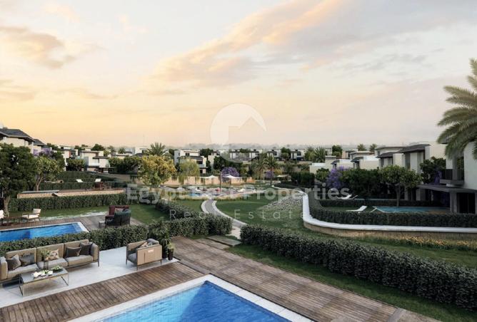 7999883 - Property Image 2