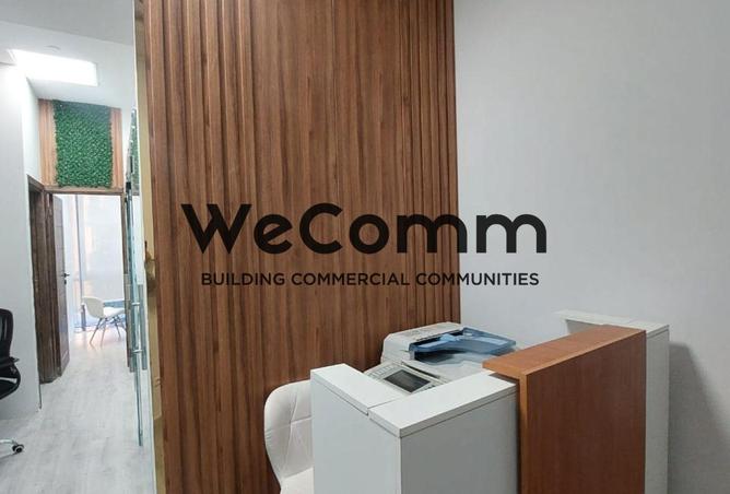 8434874 - Property Main Image