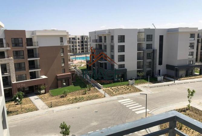 8255367 - Property Image 3