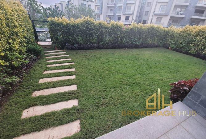 8170582 - صورة العقار 3