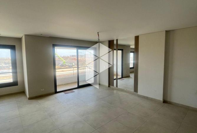 8401600 - Property Main Image