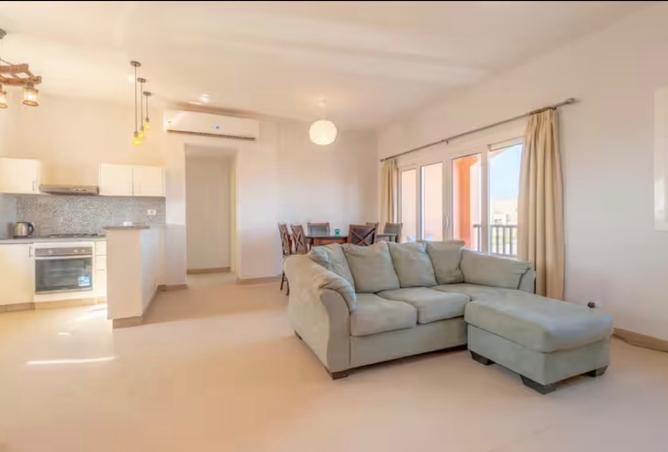 8329472 - صورة العقار 2