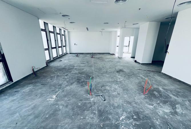 7978920 - Property Image 3