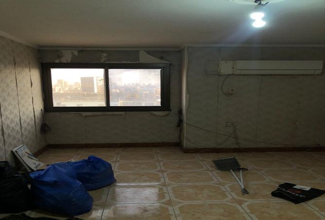 7979119 - صورة العقار 2