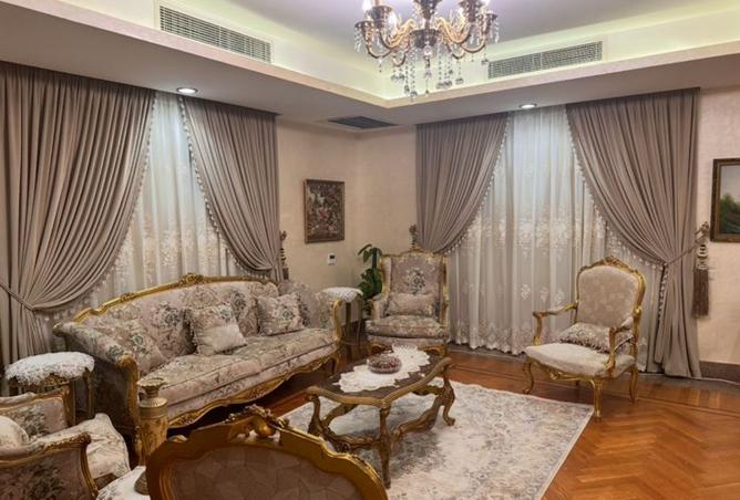 8291542 - الصورة الرئيسية للعقار