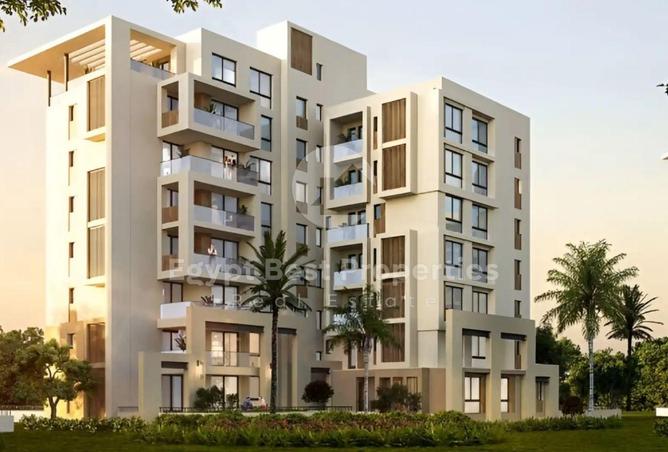 8333434 - Property Image 3