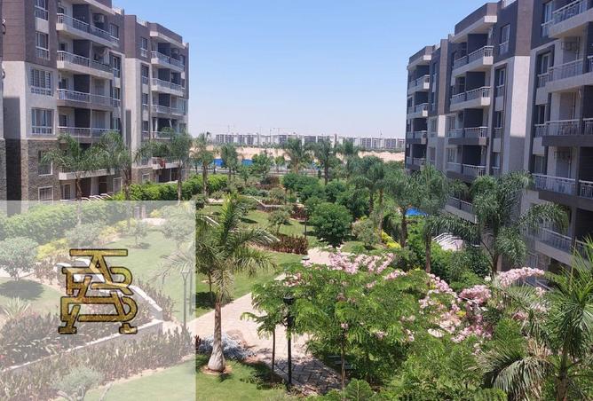 8200545 - الصورة الرئيسية للعقار