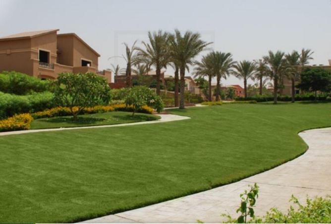 8364092 - صورة العقار 3