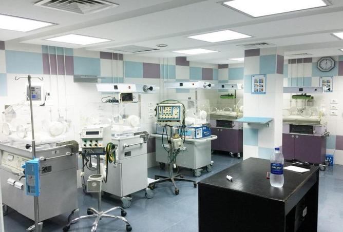 8114534 - صورة العقار 3