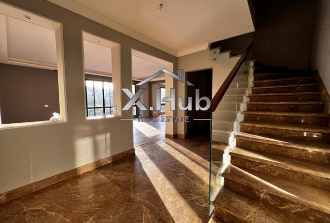 8428511 - Property Image 2