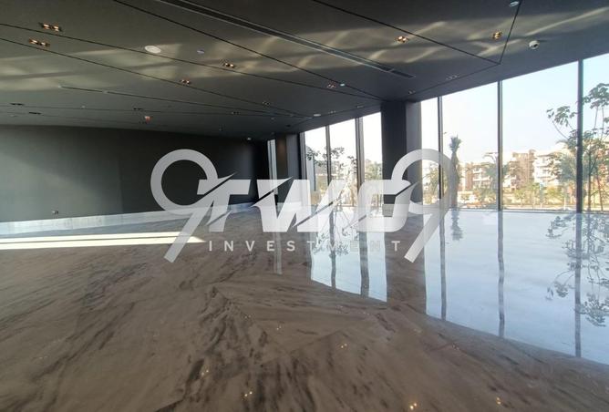 7957059 - Property Main Image