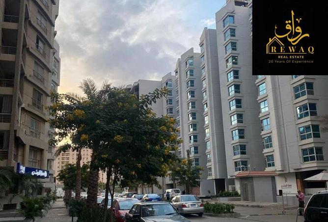 8174366 - صورة العقار 2