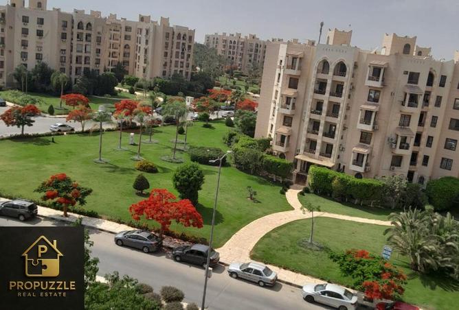 8065463 - الصورة الرئيسية للعقار