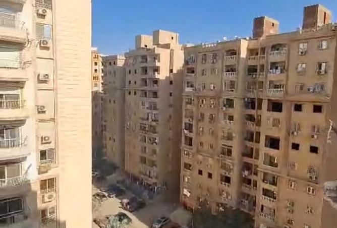 8507388 - صورة العقار 3