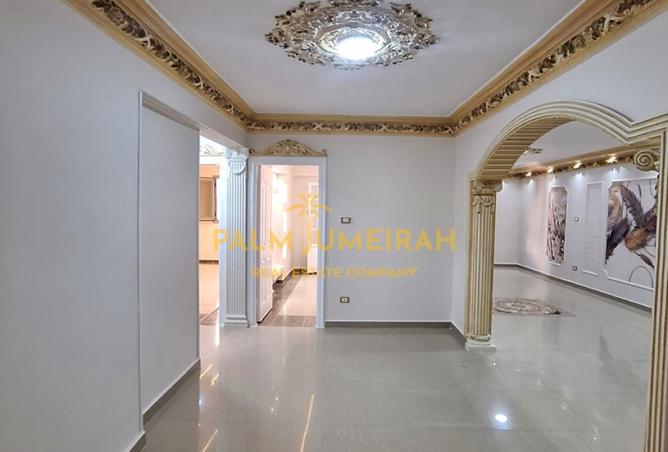7886513 - Property Image 3
