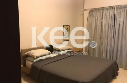 منزل مزدوج - 4 غرف نوم - 6 حمامات للبيع في لافيستا كاسكادا - العلمين - الساحل الشمالي