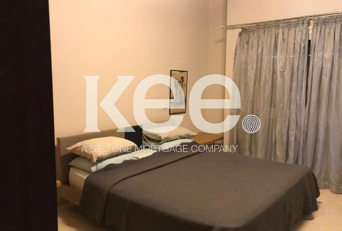 8472868 - الصورة الرئيسية للعقار