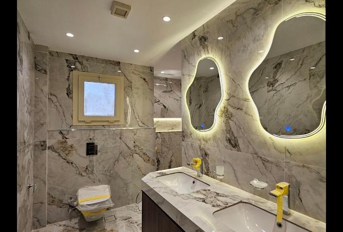 8334401 - Property Image 2