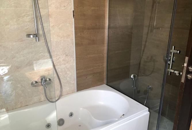 8316398 - صورة العقار 2