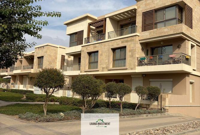 8302699 - صورة العقار 3