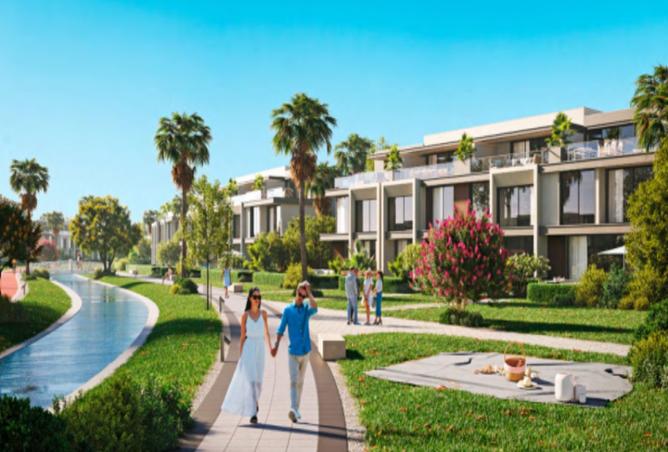 8518513 - صورة العقار 3