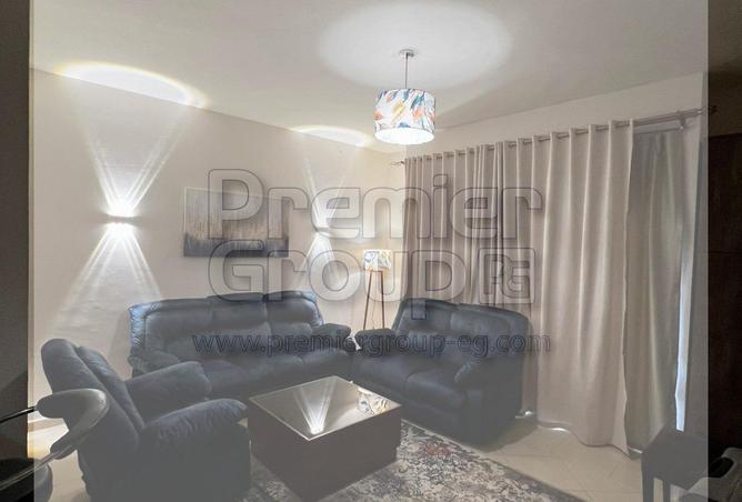 8176971 - Property Image 2