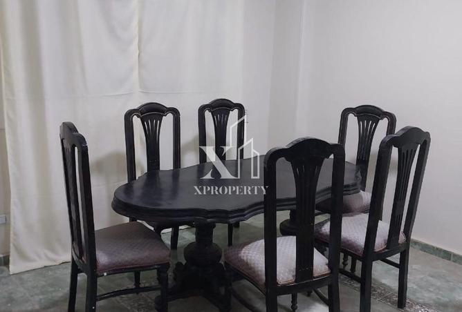 8090573 - Property Image 3