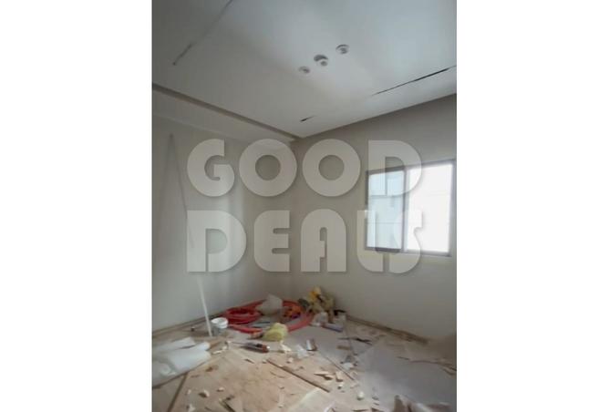 8507030 - الصورة الرئيسية للعقار