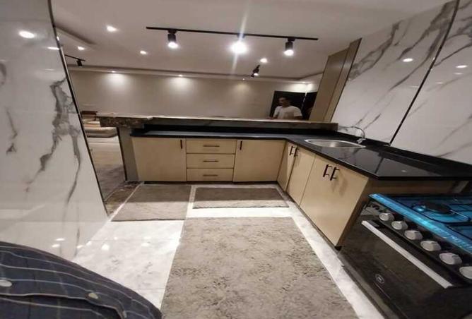 8354852 - Property Image 3