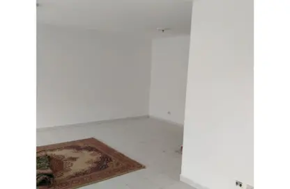 Apartment - 3 Bedrooms - 3 Bathrooms for rent in El Rehab Extension - Al Rehab - New Cairo City - Cairo