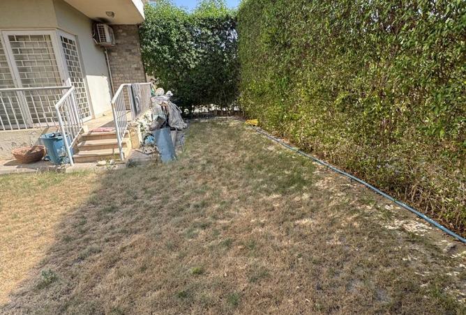 8351636 - صورة العقار 3