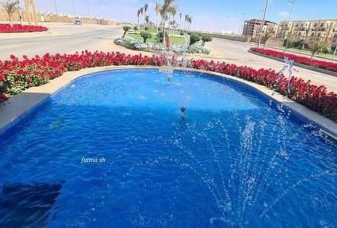 8256921 - صورة العقار 3