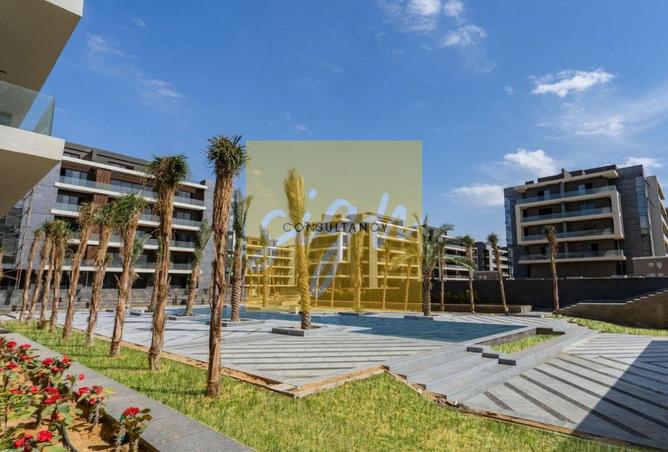 8241114 - Property Image 3