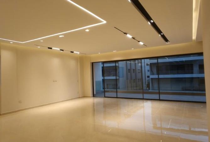 8395678 - Property Main Image