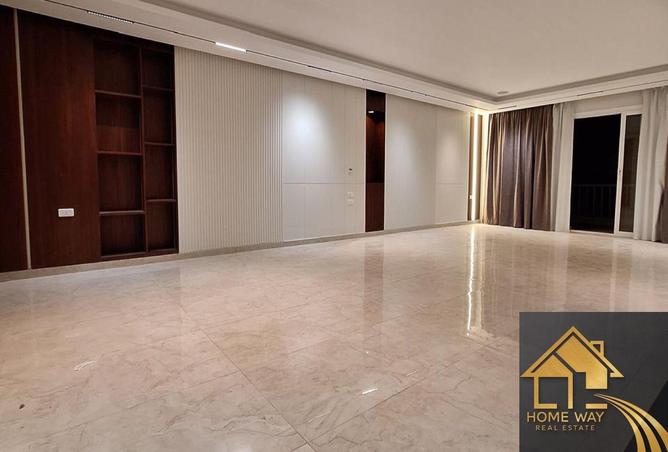 7909472 - صورة العقار 3