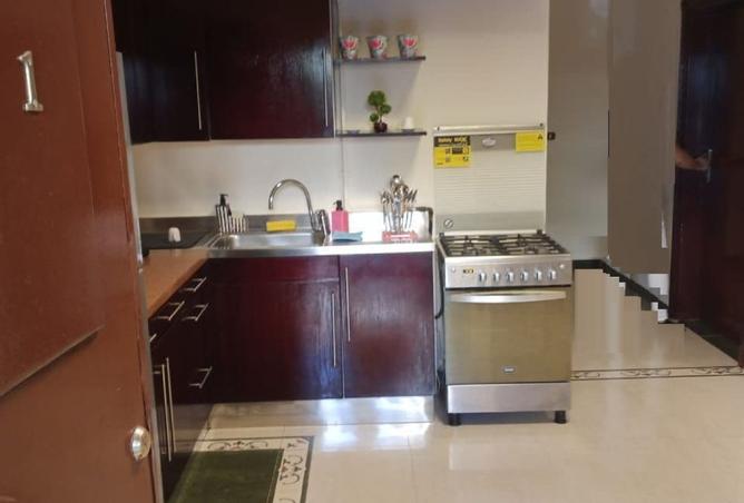 8219501 - Property Image 3