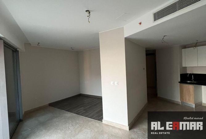 8560495 - Property Image 2