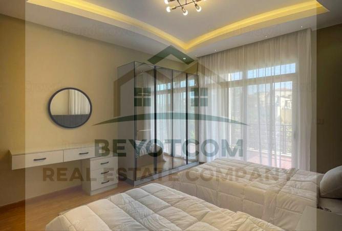 7687824 - صورة العقار 2