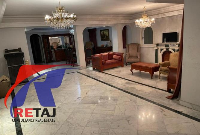 8231871 - الصورة الرئيسية للعقار