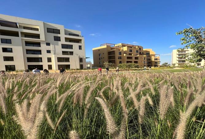 8279622 - الصورة الرئيسية للعقار