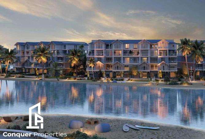 8182578 - Property Image 2