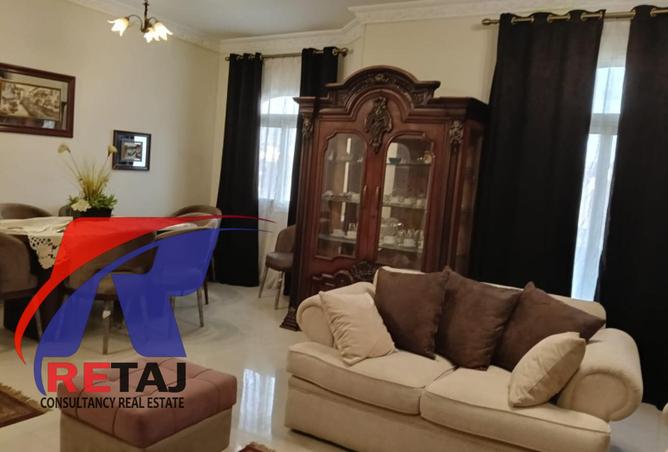 8003519 - Property Image 3