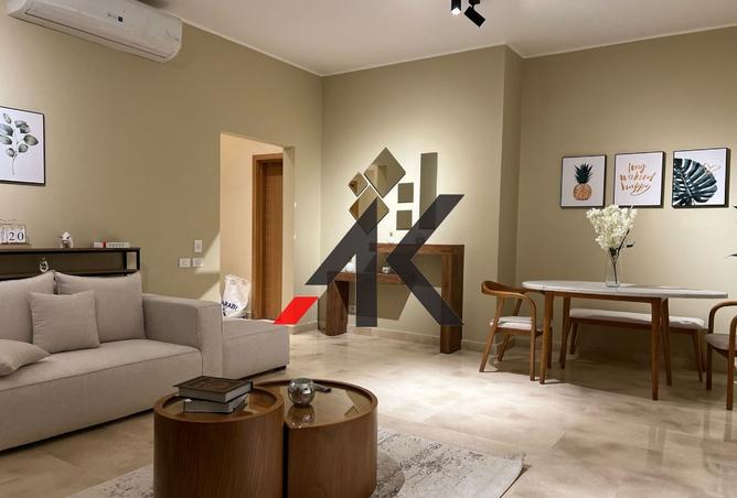 8219822 - Property Image 2